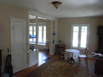 122 Traver Rd, Gansevoort, NY 12831 - photo 6