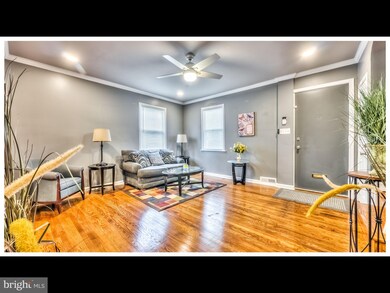 1411 Winston Ave, Baltimore, MD 21239 - photo 3