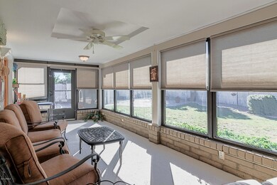 1237 W Lobo Ave unit 3, Mesa, AZ 85202 - photo 4