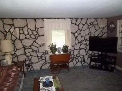 2583 S 350 E, La Porte, IN 46350 - photo 4