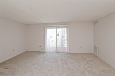 3 Post Oak Ln unit 9, Natick, MA 01760 - photo 6