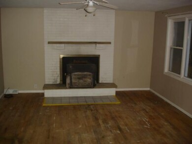 4042 16th St, Dorr, MI 49323 - photo 4