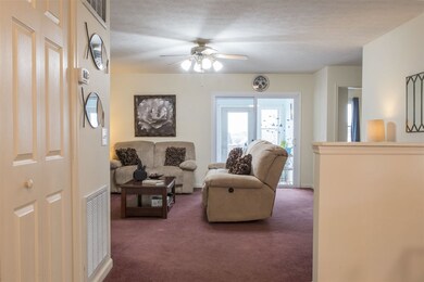 2135 Whispering Springs Rd, Harrisonburg, VA 22801 - photo 3