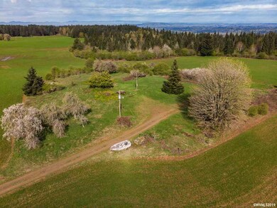 Background is Northwest.