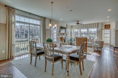 5464 Sanderling Rd, Plumsteadville, PA 18947 - photo 7