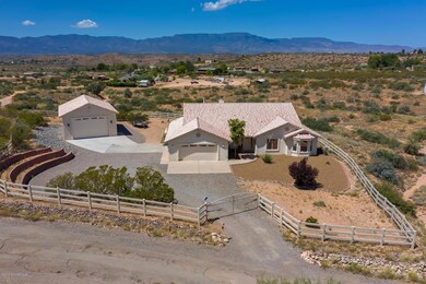 unlisted-address, Cornville, AZ 86325 - photo 2