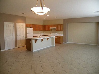 Interior Space/Layout. enormous great room area