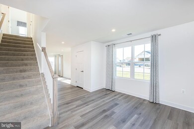 101 Maury Way, Winchester, VA 22602 - photo 5