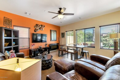 unlisted-address, Sedona, AZ 86351 - photo 6