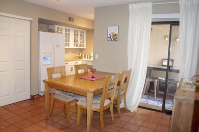 7300 N Dreamy Draw Dr unit 116, Phoenix, AZ 85020 - photo 6