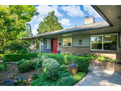 29943 Kenagy Rd, Hubbard, OR 97032 - photo 4