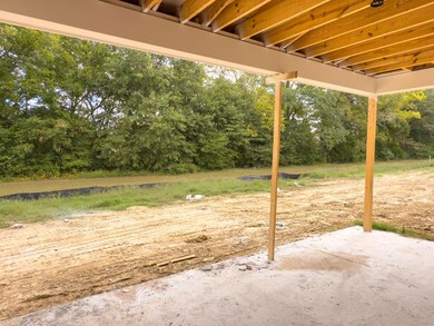 6324 Bevan Lake Dr, Arlington, TN 38002 - photo 7