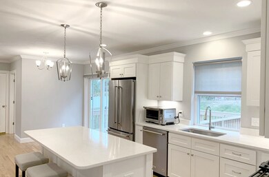 8 Connor Ln, Bellingham, MA 02019 - photo 3