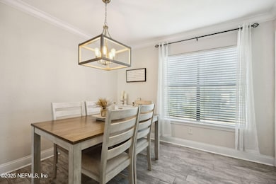 831 Shoreline Cir, Ponte Vedra Beach, FL 32082 - photo 5