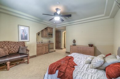 Additional Bedrooms (2)-FULL