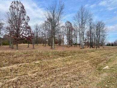 0 River Bluffs Dr unit 1524255, Jasper, TN 37347 - photo 2