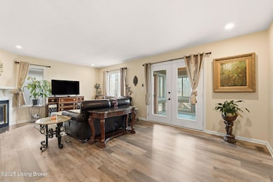 6515 Marina Dr, Prospect, KY 40059 - photo 6