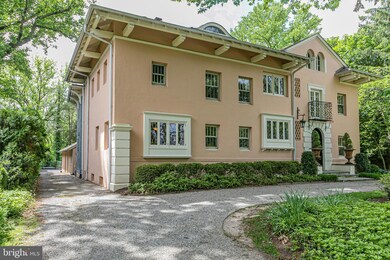 62 Hodge Rd, Princeton, NJ 08540 - photo 7