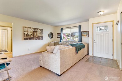 801 John Liner Rd, Sedro Woolley, WA 98284 - photo 5