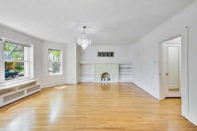 6338 N Talman Ave, Chicago, IL 60659 - photo 4