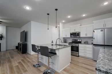 842 E Acacia Ln, Nixa, MO 65714 - photo 7