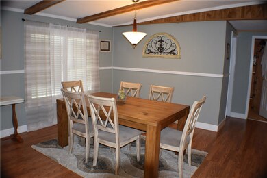 56189 Nassau Oaks Dr, Callahan, FL 32011 - photo 4