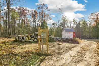 1042 Suncook Valley Rd, Center Barnstead, NH 03225 - photo 6