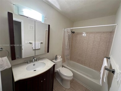 8603 SW 68th Ct unit 26, Miami, FL 33143 - photo 7