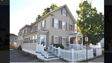 12 Quincy St, Nashua, NH 03060 - photo 3