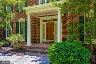 12210 Falls Rd, Potomac, MD 20854 - photo 2