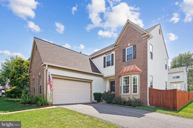 31 Fulton Dr, Stafford, VA 22554 - photo 2