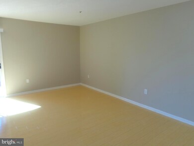 4104 Chardel Rd unit 3C, Nottingham, MD 21236 - photo 2