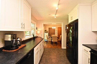 78 Dennett St, Portland, ME 04102 - photo 6