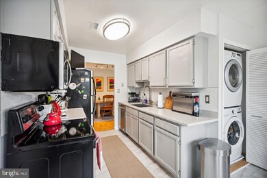 11307 Halethorpe Terrace, Germantown, MD 20876 - photo 7