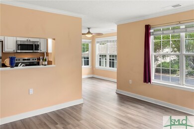 12300 Apache Ave unit 602, Savannah, GA 31419 - photo 7