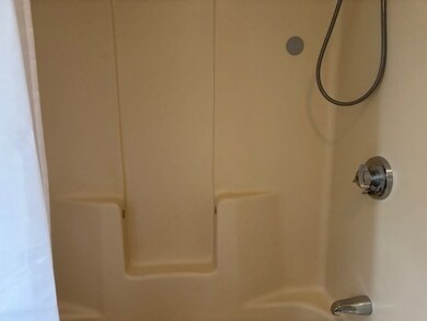 5 Salem Ave unit 1, Woburn, MA 01801 - photo 6