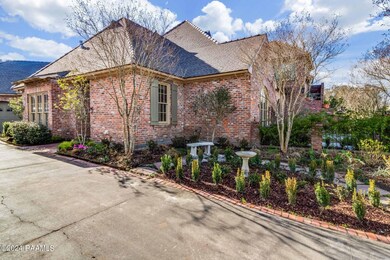 6-web-or-mls-229 Princeton Woods Loop-6