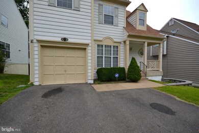13 Woodmont Ct, Stafford, VA 22554 - photo 3