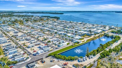 10315 Cortez Rd W unit 30F, Bradenton, FL 34210 - photo 2