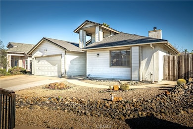 483 Violet Ave, Nipomo, CA 93444 - photo 4