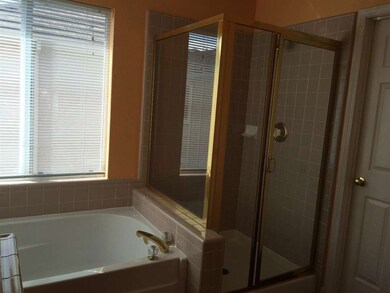 unlisted-address, San Jose, CA 95148 - photo 3