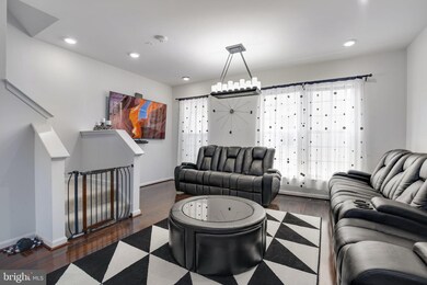 22531 Phillips St unit 1502, Clarksburg, MD 20871 - photo 5