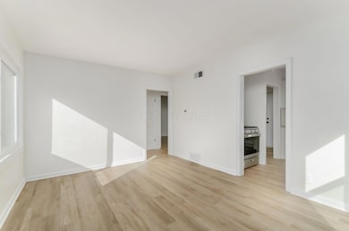 1944 E North Broadway St, Columbus, OH 43224 - photo 6