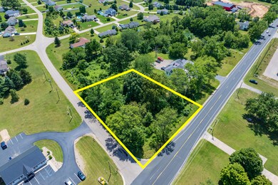 Red_Arrow_Hwy_29055_PawPaw_49079-12