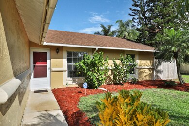 6601 Cedar Ave, Cocoa, FL 32927 - photo 2