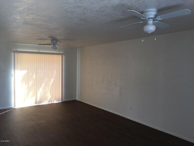 2309 N 28th St unit 1, Phoenix, AZ 85008 - photo 4