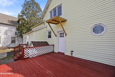 17 Phelps Ave, North Adams, MA 01247 - photo 4