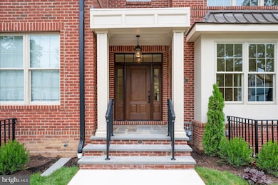 268 W Ashland St, Doylestown, PA 18901 - photo 2