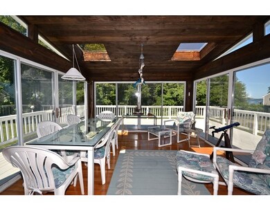 15 Bay View Avenue ms, Mattapoisett, MA 02739 - photo 7