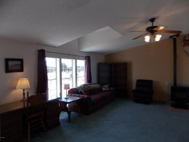 8642 Roundup Dr, Show Low, AZ 85901 - photo 4